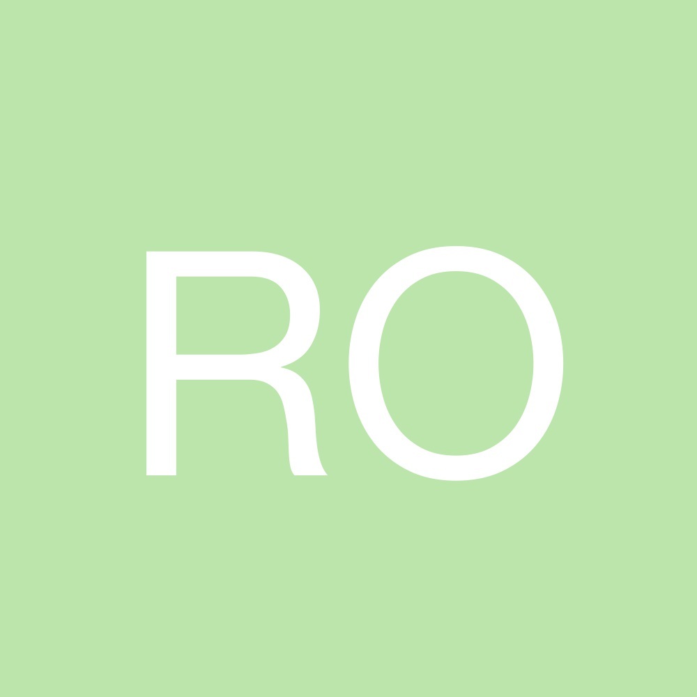 Meet your Posher, Reinaldo